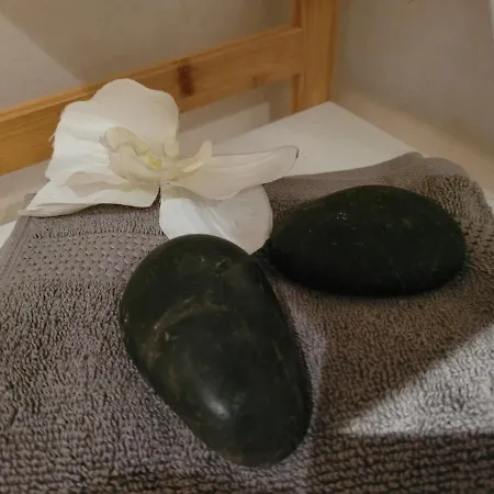 דירה 2 Bedrooms גולדן סנדס